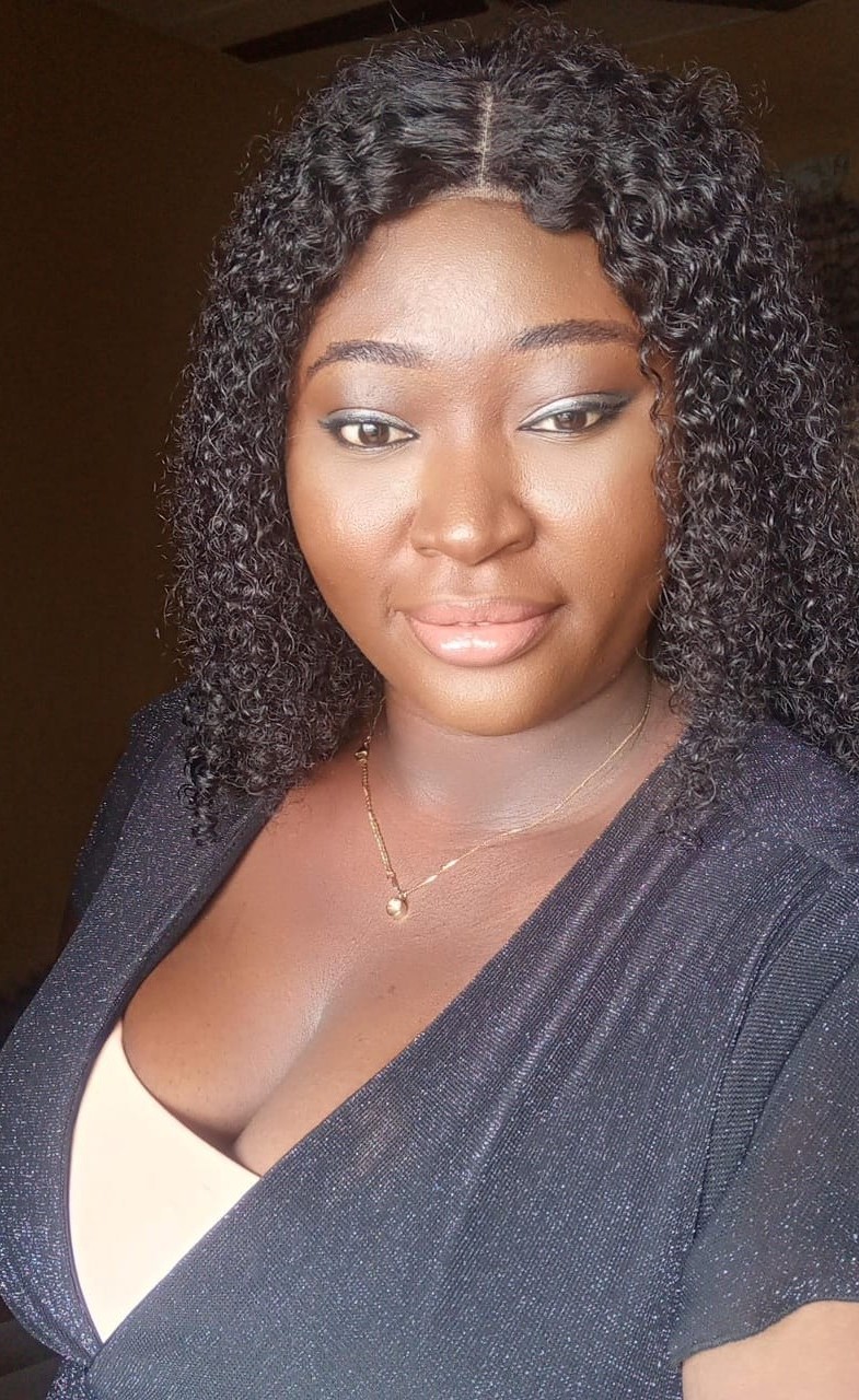 dr lemadoro abiodun head dental services2